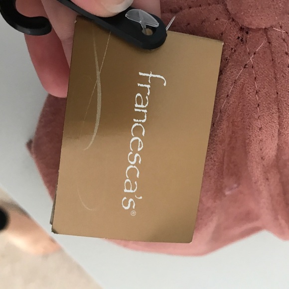 Hat - Picture 2 of 2